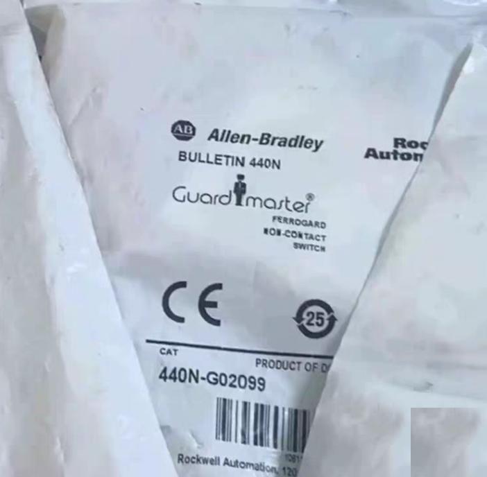 AB 440N-G02099