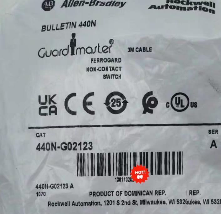 AB 440N-G02123