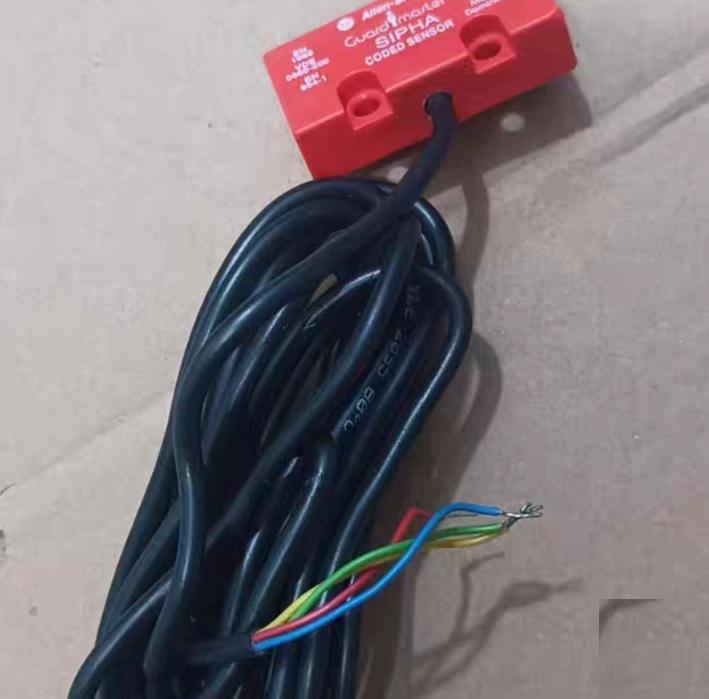 AB 440N-S32014 1500 N1-3