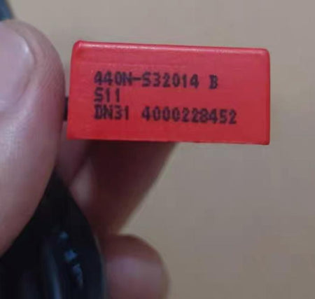 AB 440N-S32014 1500 N1-3