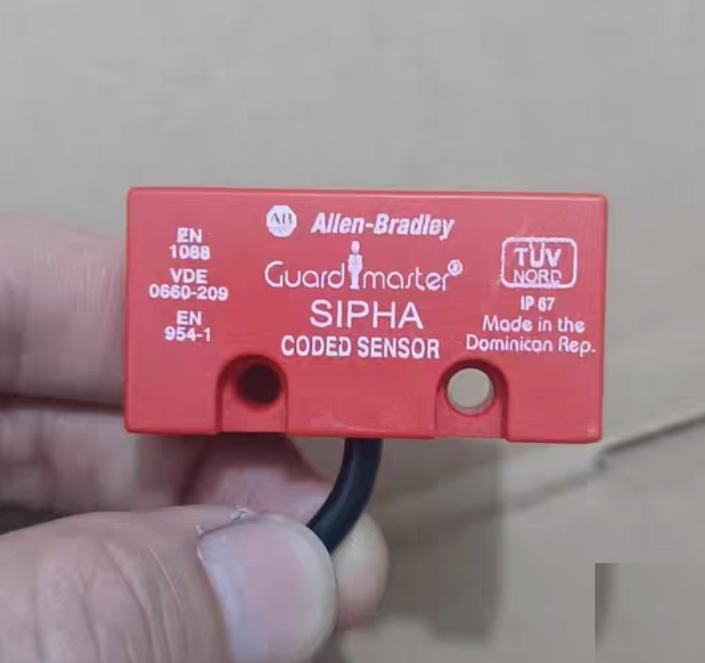 AB 440N-S32014 1500 N1-3