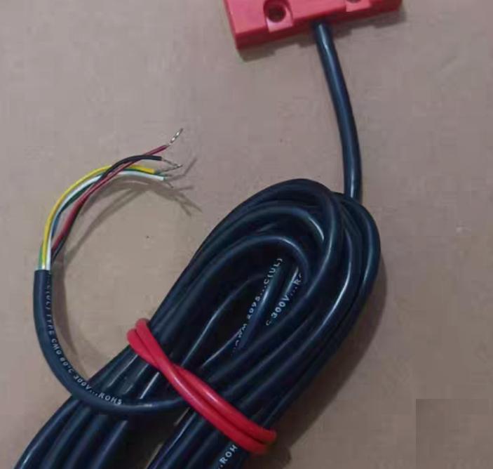 AB 440N-S32022 3500 1 N1-3