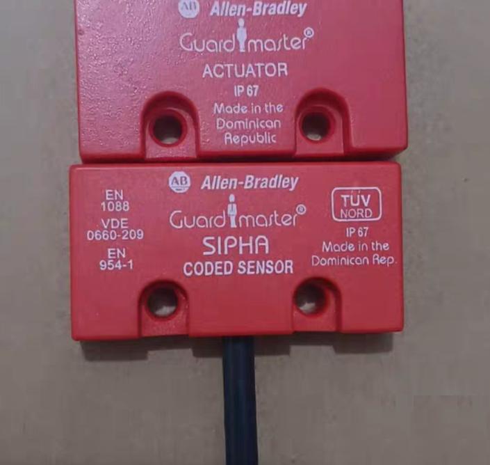 AB 440N-S32022 3500 1 N1-3