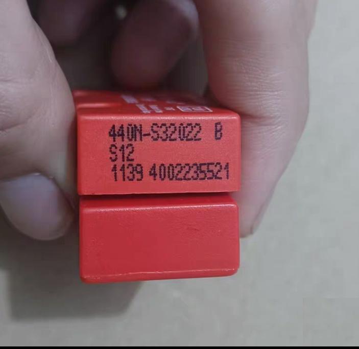 AB 440N-S32022 3500 1 N1-3