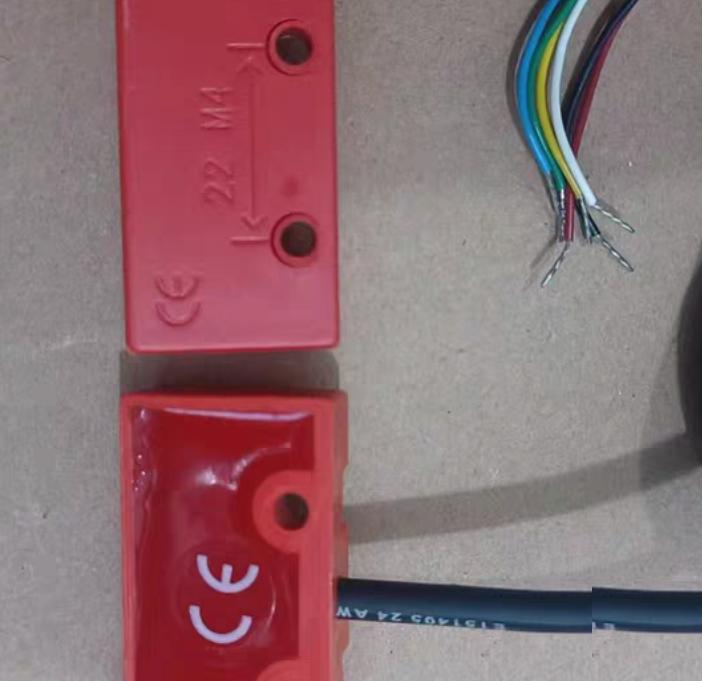 AB 440N-S32022 3500 1 N1-3