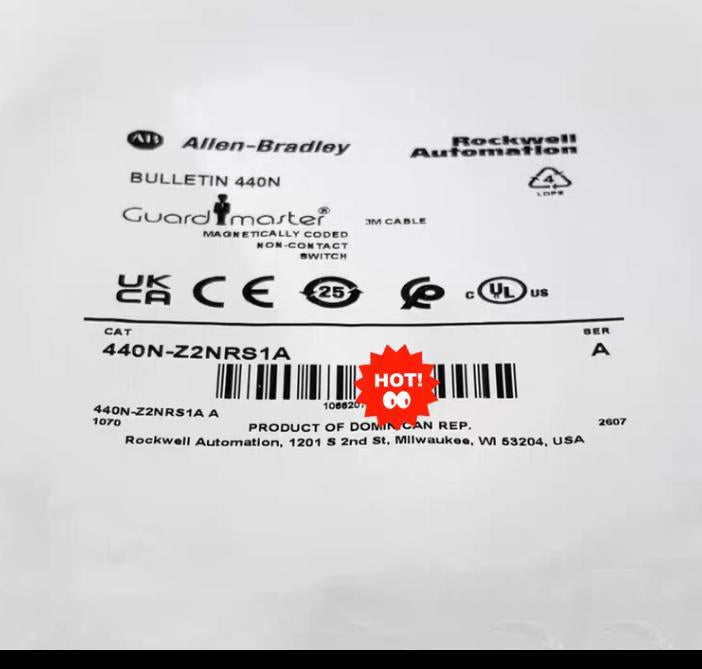 AB 440N-Z2NRS1A