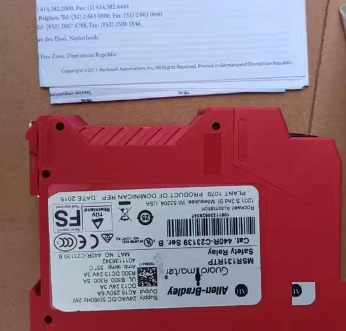 AB 440R-C23139 700 G9-4