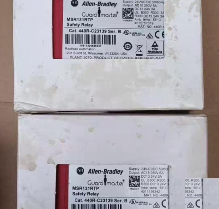 AB 440R-C23139 700 G9-4