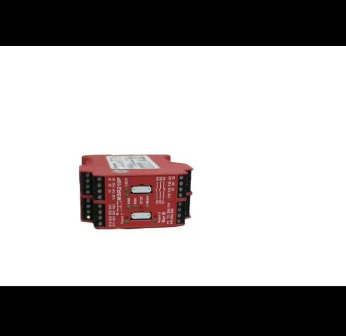 AB 440R-H23176
