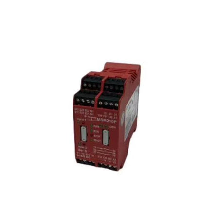 AB 440R-H23176