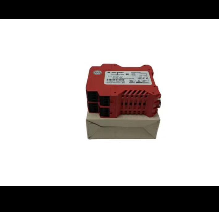 AB 440R-H23176