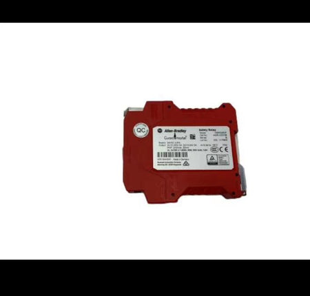 AB 440R-H23196