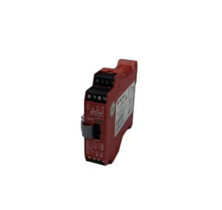 AB 440R-H23196