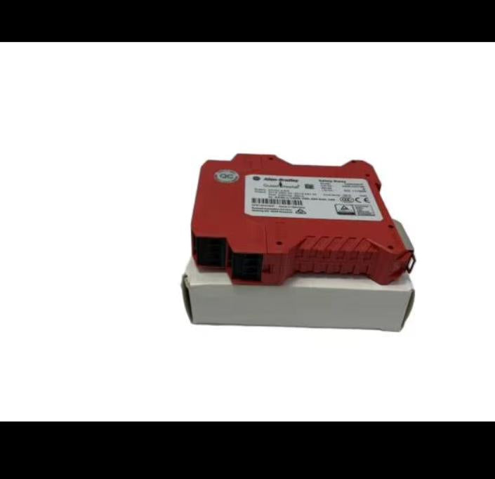 AB 440R-H23196