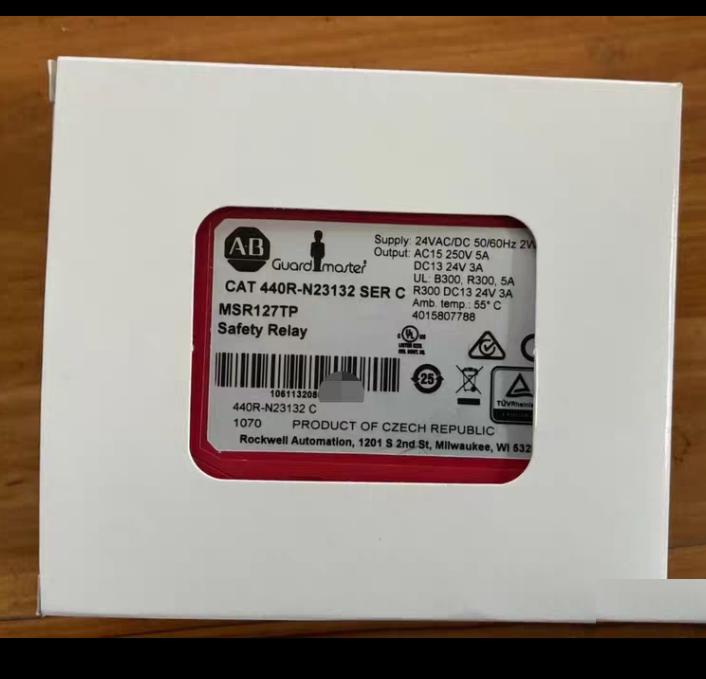 AB 440R-N23132
