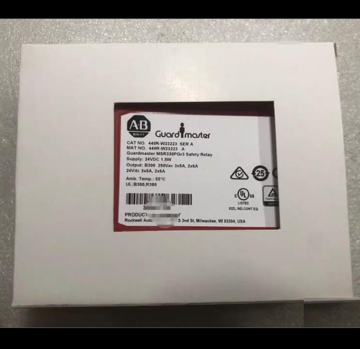 AB 440R-W23223