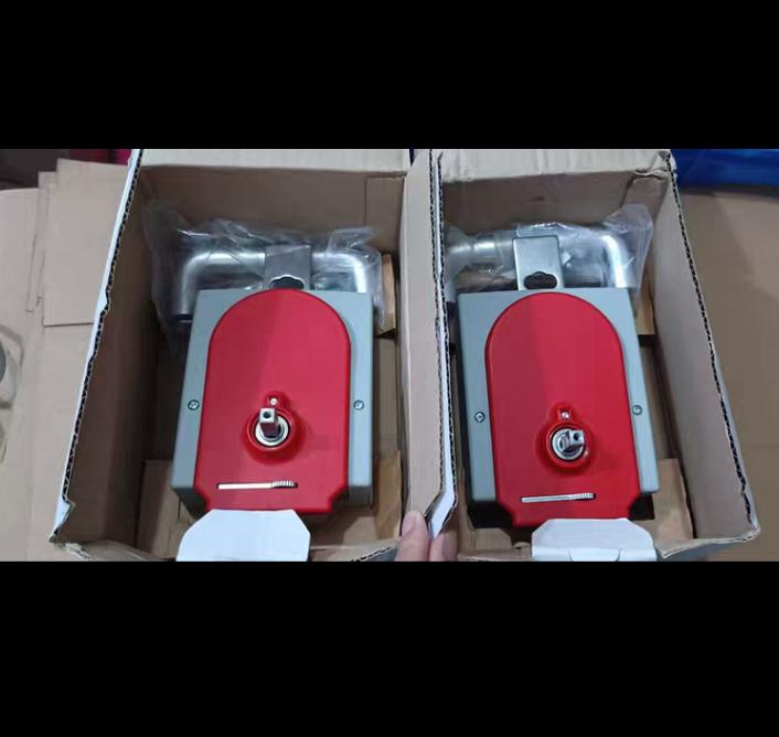 AB 442G-MABH-L 422G-MABH-R 2000 xc1-3