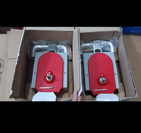AB 442G-MABH-L 422G-MABH-R 2000 xc1-3