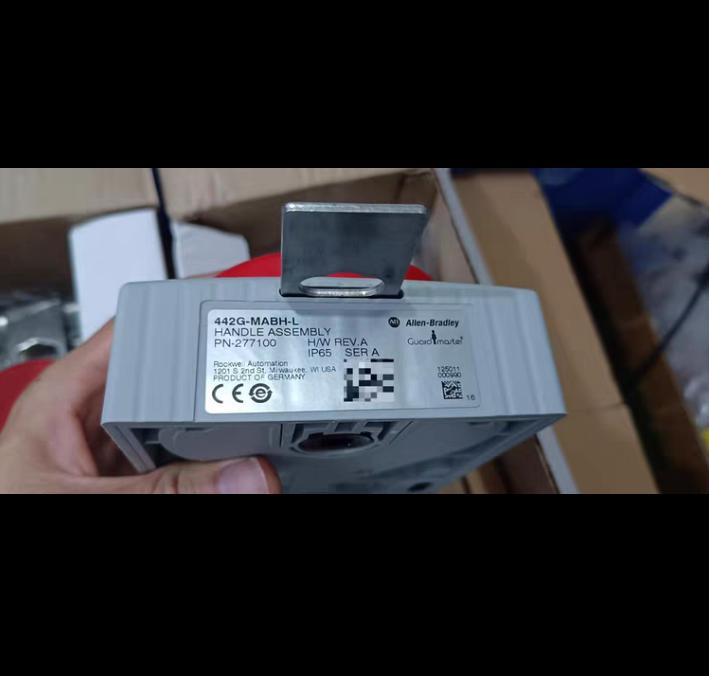 AB 442G-MABH-L 422G-MABH-R 2000 xc1-3