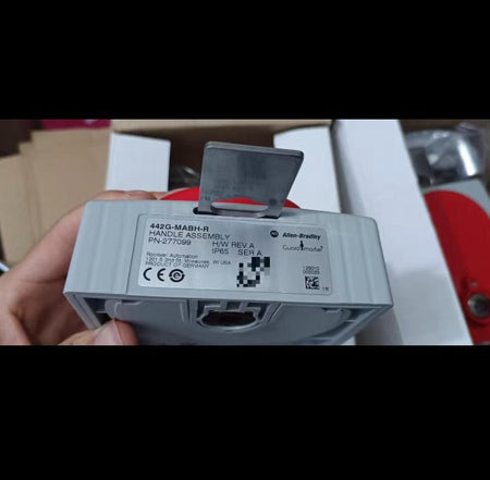 AB 442G-MABH-L 422G-MABH-R 2000 xc1-3
