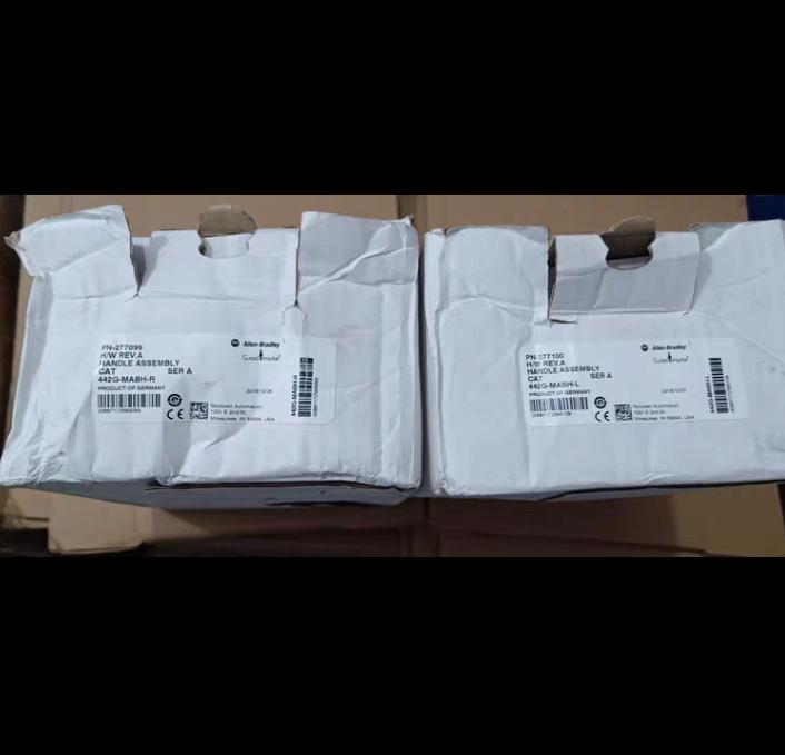 AB 442G-MABH-L 422G-MABH-R 2000 xc1-3