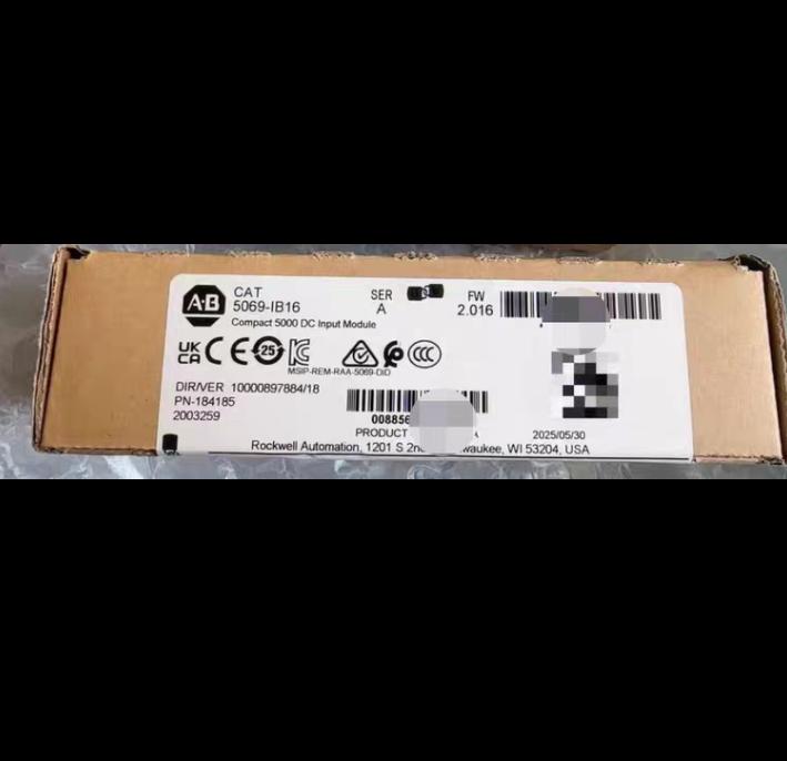 AB 5069-IB16