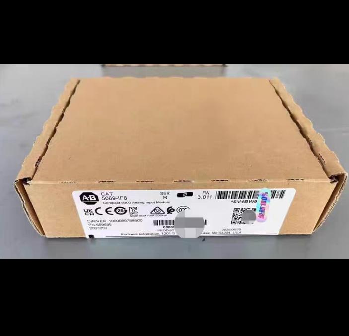 AB 5069-IF8