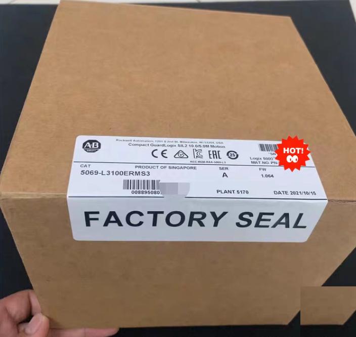 AB 5069-L3100ERMS3