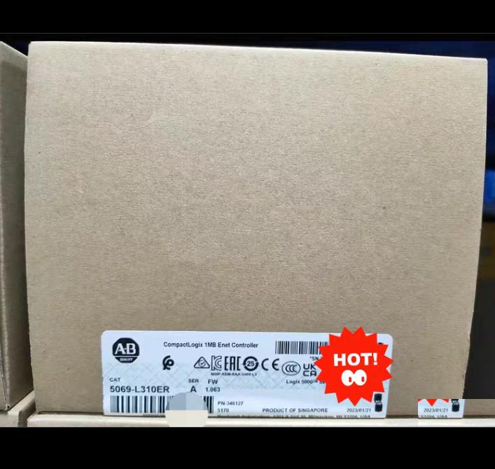 AB 5069-L310ER