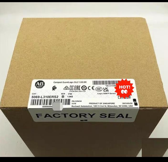 AB 5069-L310ERS2