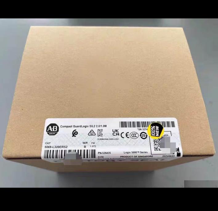 AB 5069-L320ERS2