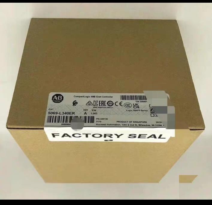 AB 5069-L340ER