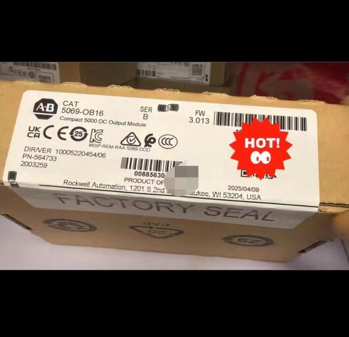 AB 5069-OB16