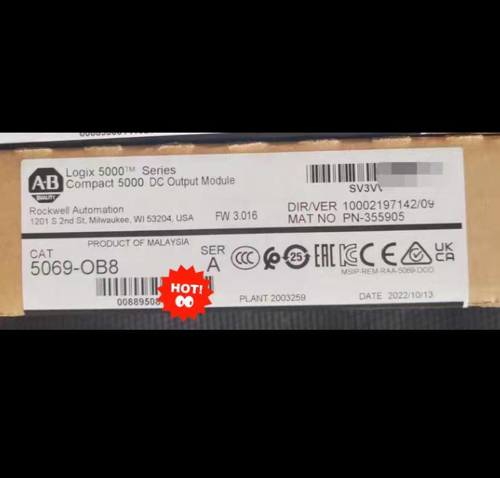 AB 5069-OB8