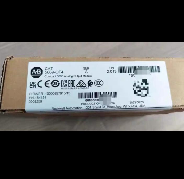 AB 5069-OF4