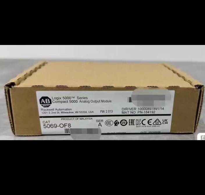 AB 5069-OF8