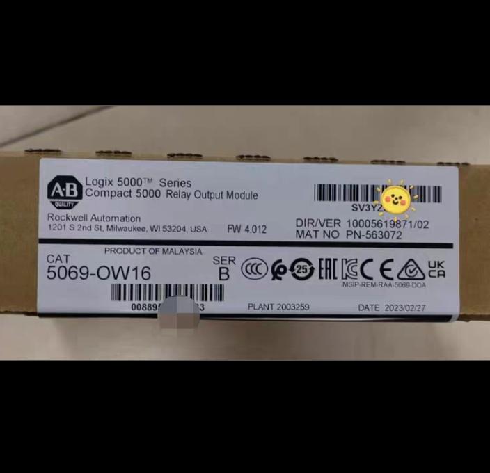 AB 5069-OW16