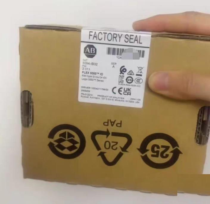 AB 5094-IB32