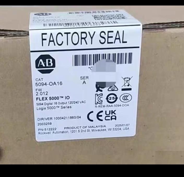 AB 5094-OA16