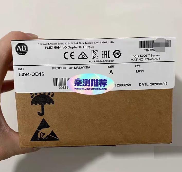 AB 5094-OB16