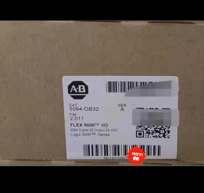 AB 5094-OB32