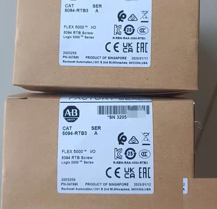 AB 5094-RTB3