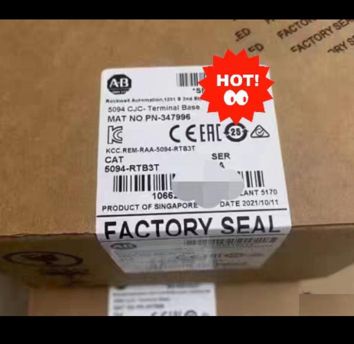 AB 5094-RTB3T