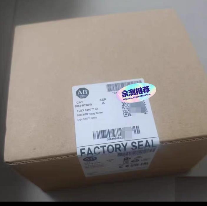 AB 5094-RTB3W