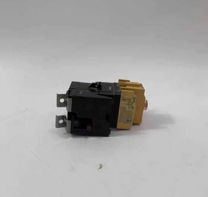 AB 596-TR32