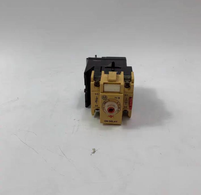 AB 596-TR32