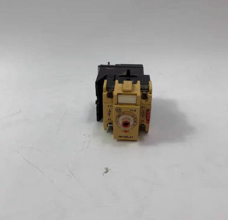 AB 596-TR32