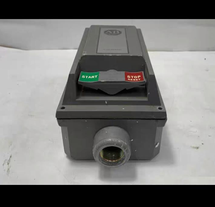 AB 609-BCW