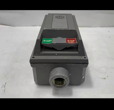 AB 609-BCW