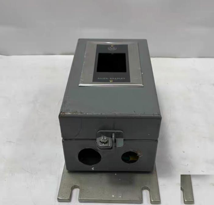 AB 609T-BAW
